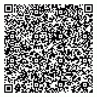 vCard 79526058897
