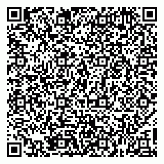 vCard 79526058899