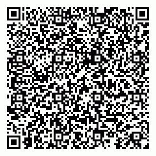 vCard 79526058901