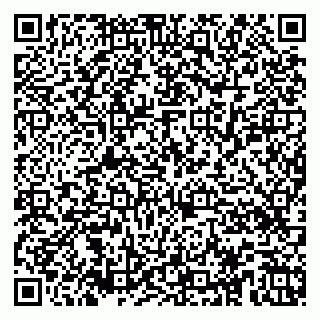 vCard 79526058904