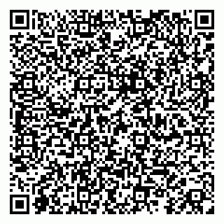 vCard 79526058906
