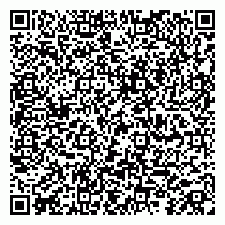 vCard 79526058909