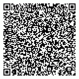vCard 79526058914