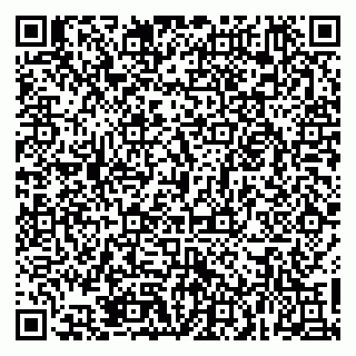 vCard 79526058916