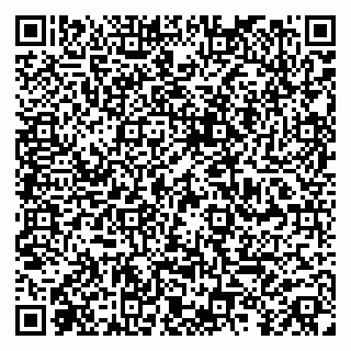 vCard 79526058920