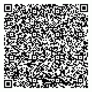 vCard 79526058921