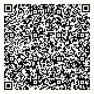 vCard 79526058922
