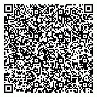 vCard 79526058928