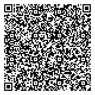 vCard 79526058929