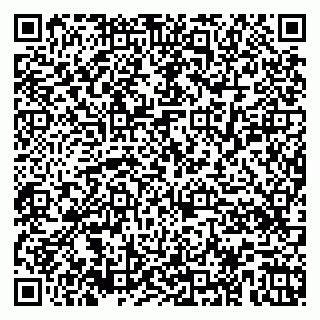 vCard 79526058930
