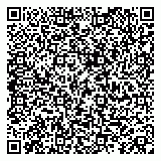 vCard 79526058933