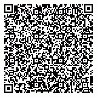 vCard 79526058935