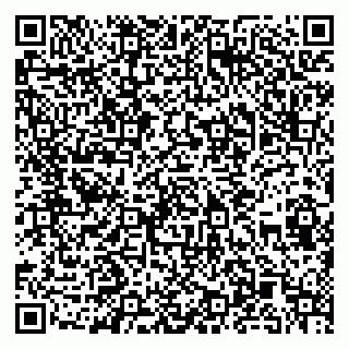 vCard 79526058942