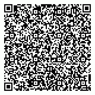 vCard 79526058946