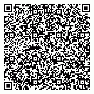 vCard 79526058947