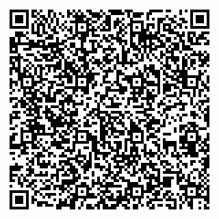 vCard 79526058948