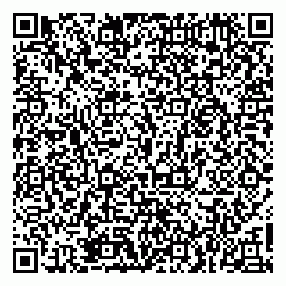 vCard 79526058949