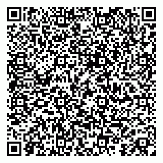 vCard 79526058952
