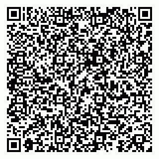 vCard 79526058953