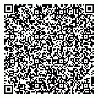 vCard 79526058959