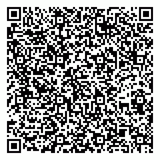 vCard 79526058969
