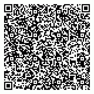 vCard 79526058971