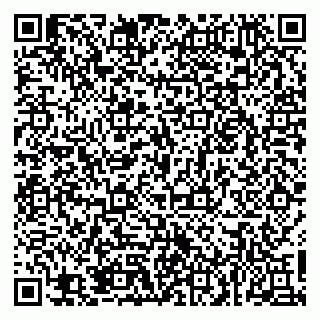 vCard 79526058974
