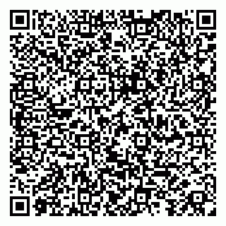 vCard 79526058975