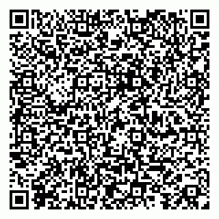 vCard 79526058976