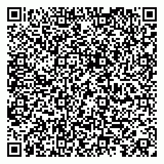 vCard 79526058977
