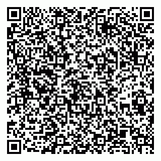 vCard 79526058979