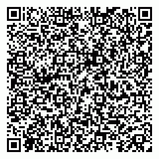 vCard 79526058980