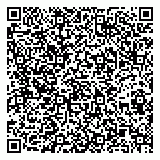 vCard 79526058986