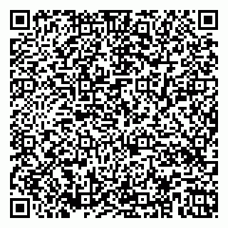 vCard 79526058990