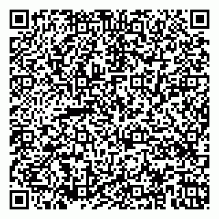 vCard 79526058993