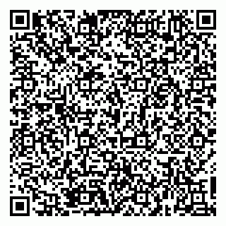 vCard 79526058996