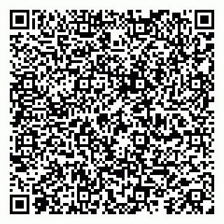 vCard 79526058999