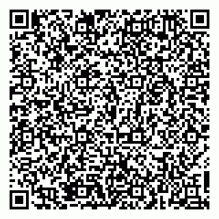 vCard 79526059000