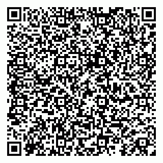 vCard 79526059001