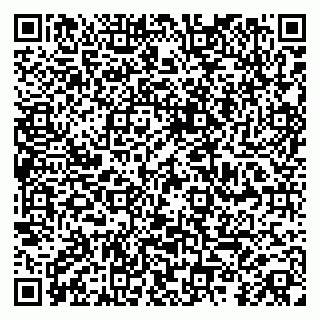 vCard 79526059004