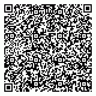 vCard 79526059020