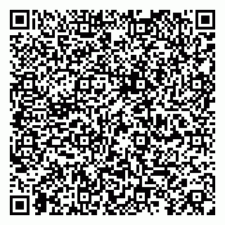 vCard 79526059023