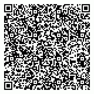 vCard 79526059042