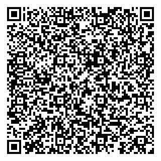 vCard 79526059051