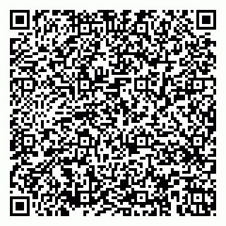 vCard 79526059052