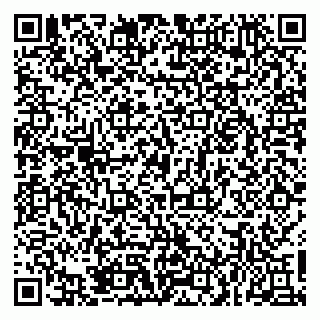 vCard 79526059054