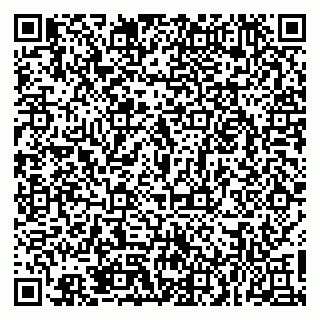 vCard 79526059055