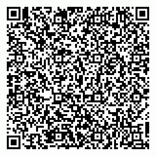 vCard 79526059057