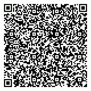 vCard 79526059060