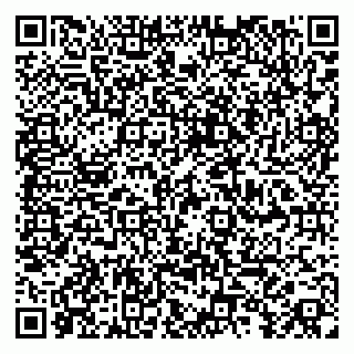 vCard 79526059066